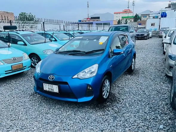 Toyota 2012 (1)