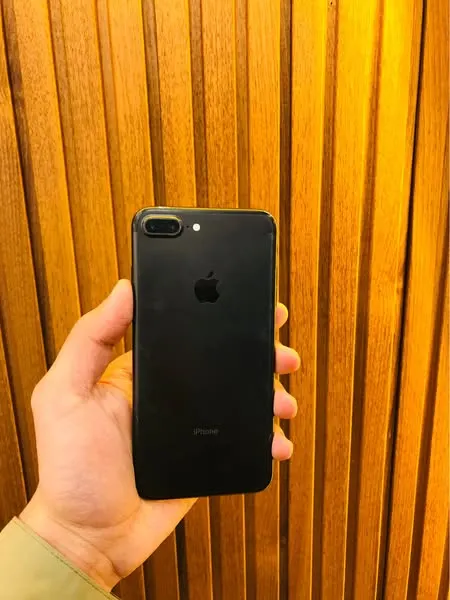iPhone 7 Plus for Sale (1)