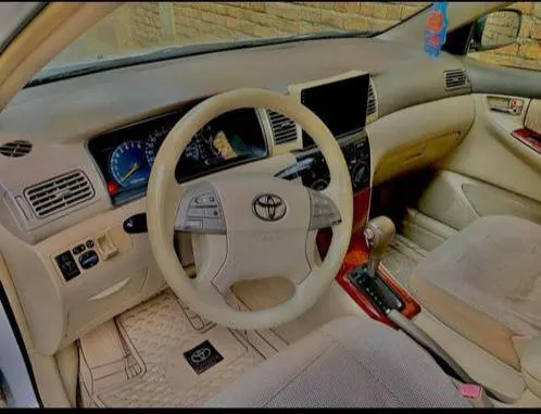Toyota 2006 (4)