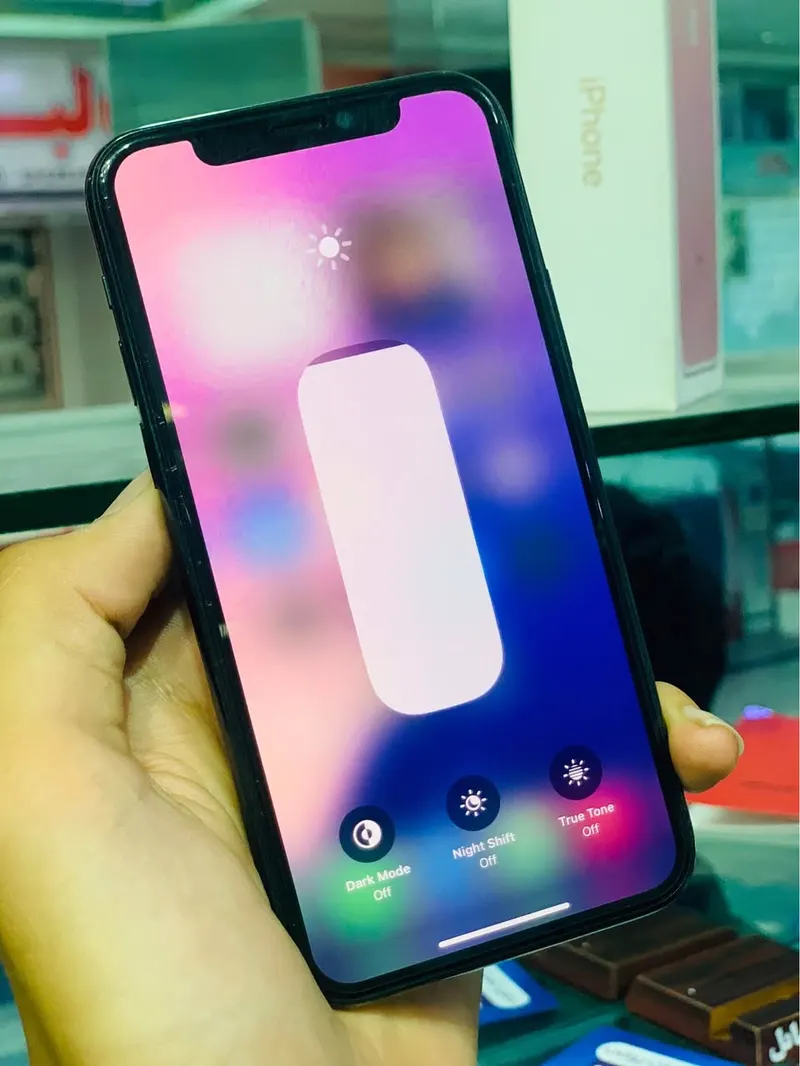 iPhone 11 pro (3)