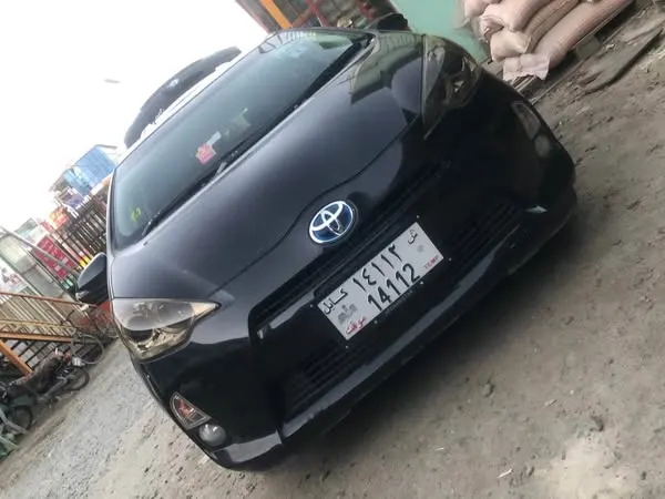 Toyota 2013 (1)