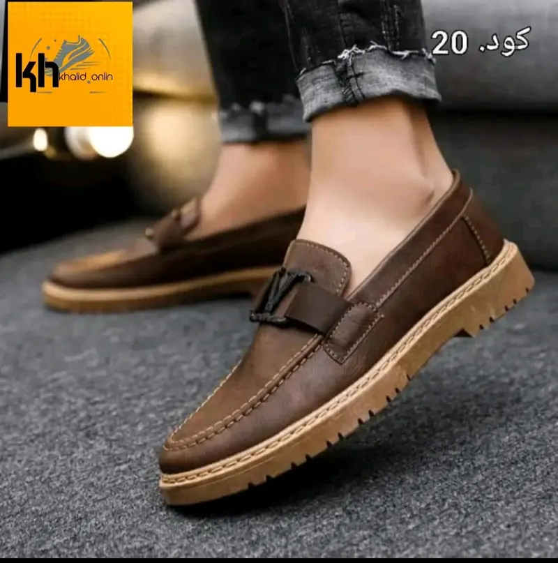 Online new best shoes BATA orignal (1)