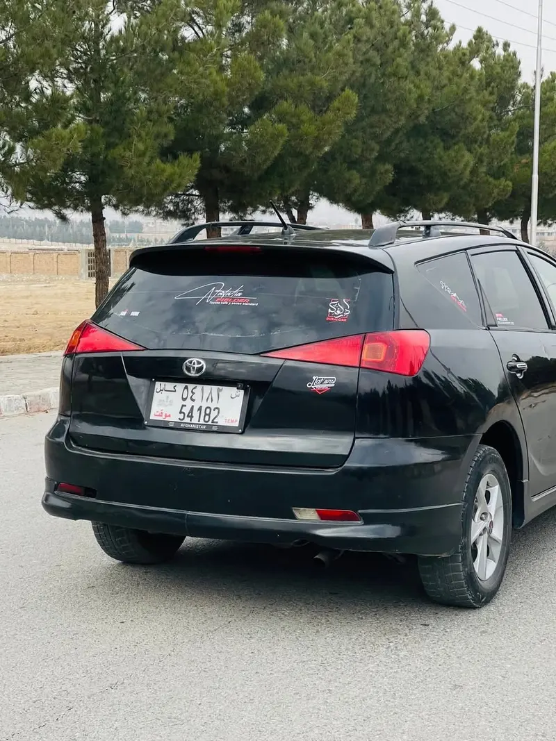 Car For Sale 2005 (2)