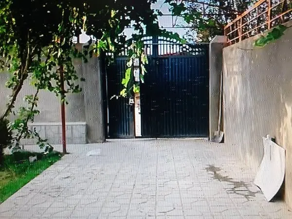 House for sale, 3 rooms, 250 m², Deh Sabz, New Kabul City (3)