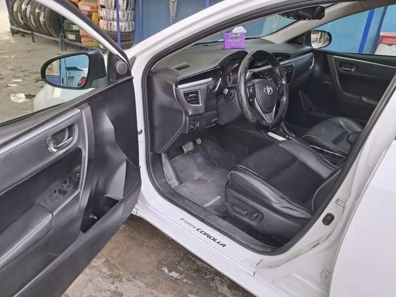 Toyota 2014 (4)