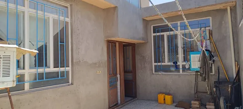 New house for sale, 127 m² (3)