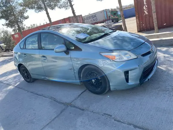 Toyota 2014 (1)