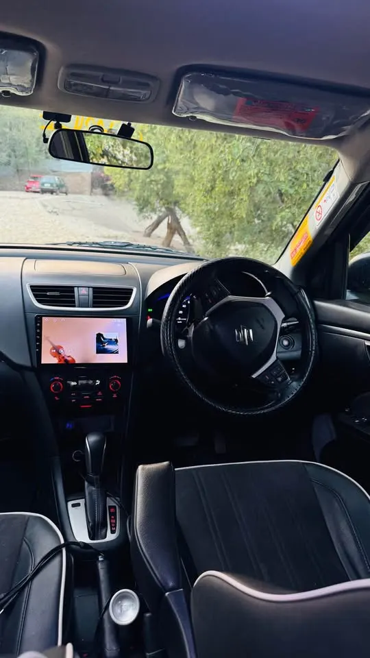 Suzuki 2016 (4)