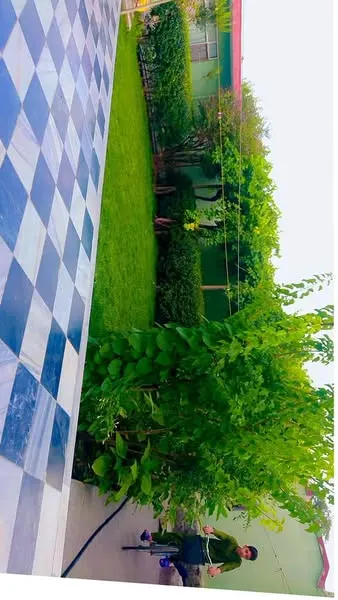 House for sale, 8 rooms, 800 m², Qabil Bai (3)