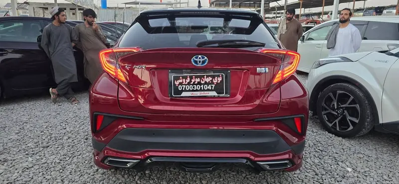 Toyota 2018 (2)