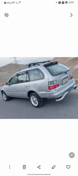 Toyota 1999 (3)
