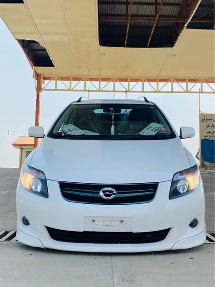 Toyota 2010 (1)