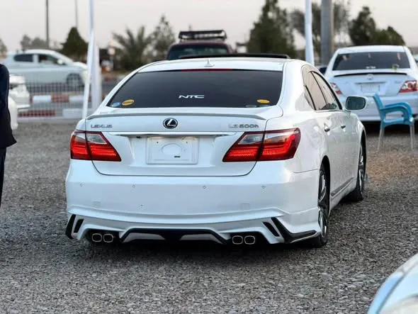 Lexus 2012 (3)