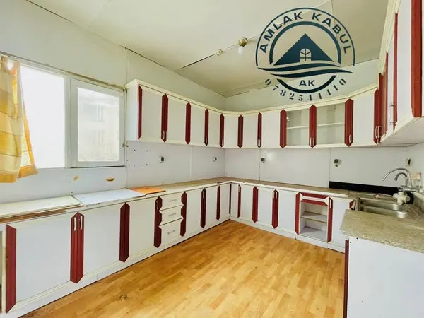 House for rent, 5 rooms, old Taimani, Kabul (3)