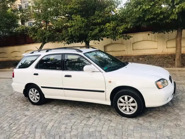 Suzuki 1998 (2)