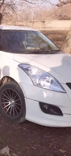 Suzuki 2012 (2)