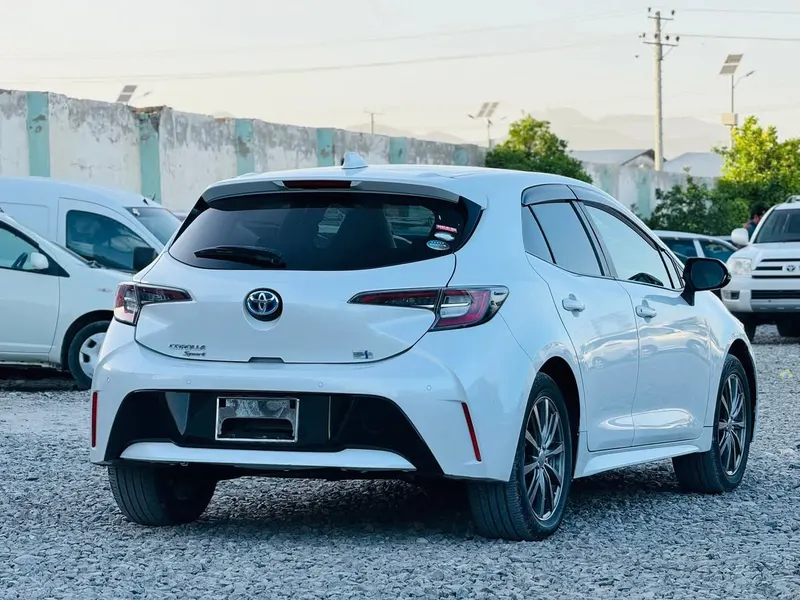Toyota 2020 (3)