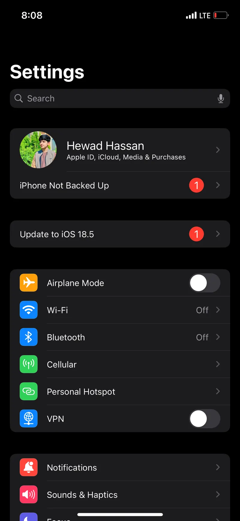Iphone12pro (2)