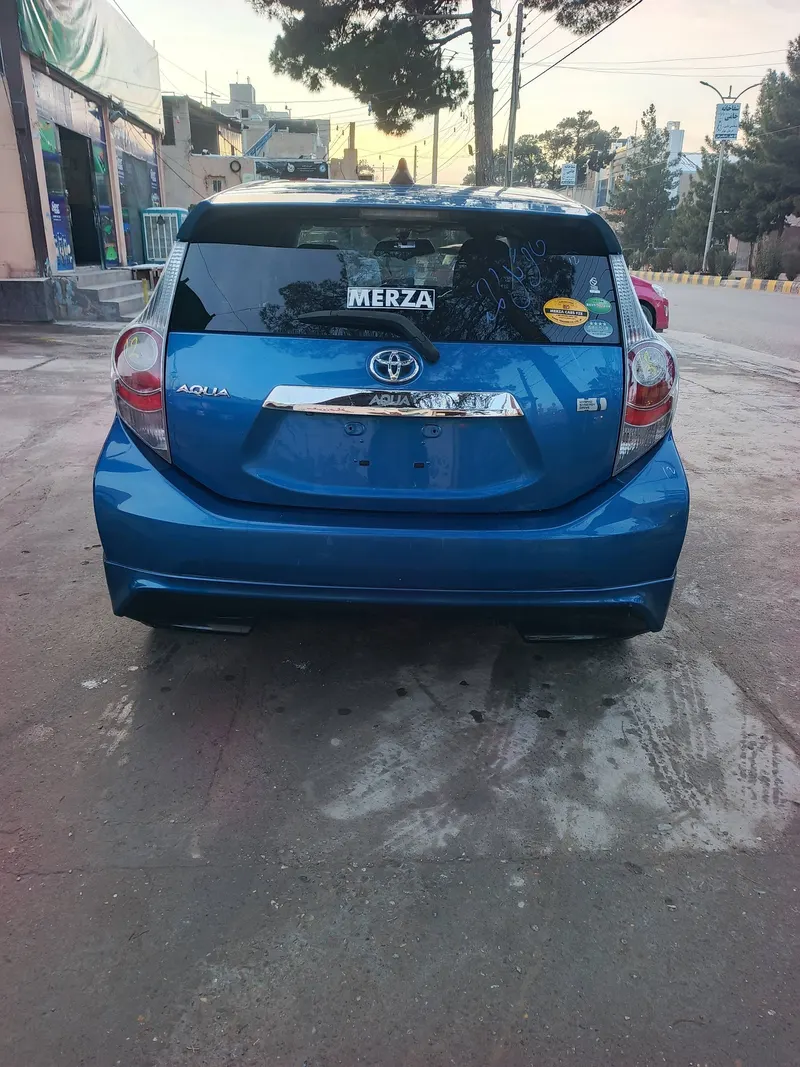 Toyota 2012 (3)