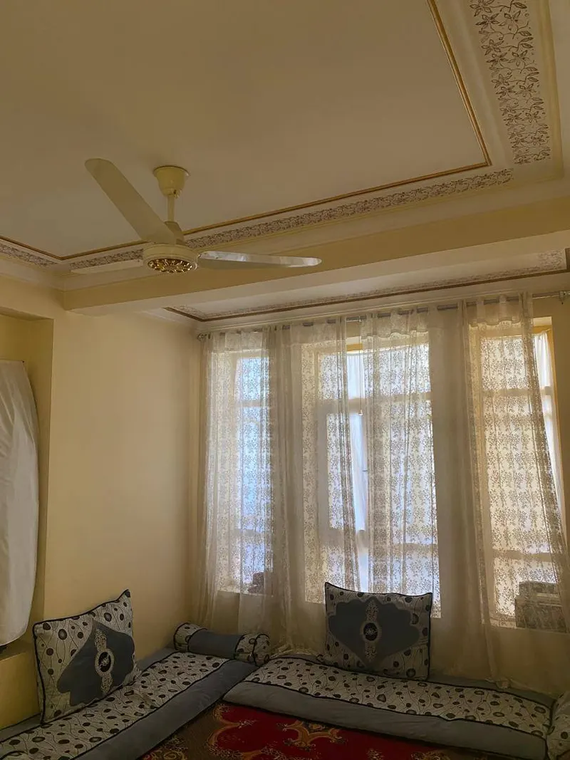 House for sale, 6 rooms, 220 m², near Salim Shahid Square, Mazar-i-Sharif (3)
