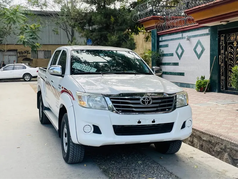Toyota 2014 (1)