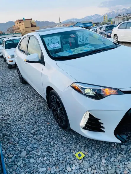 Toyota 2016 (2)