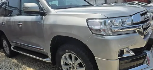 Toyota Land Cruiser 2010 (3)