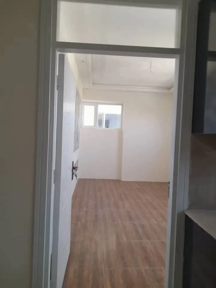 Apartment for sale, 4 rooms, 142 m², 5th floor, Shahr-e Naw (4)