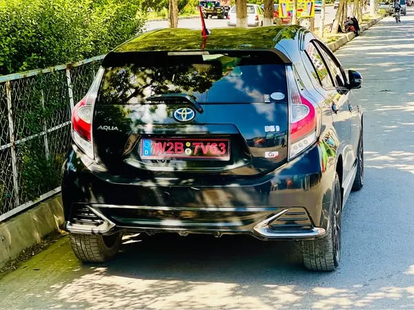 Toyota 2014 (3)