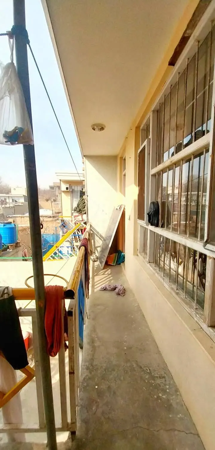 Independent House for Rent (4)