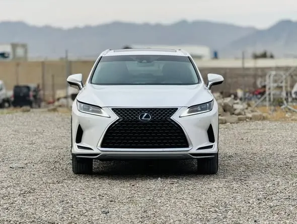 Lexus 2023 (1)
