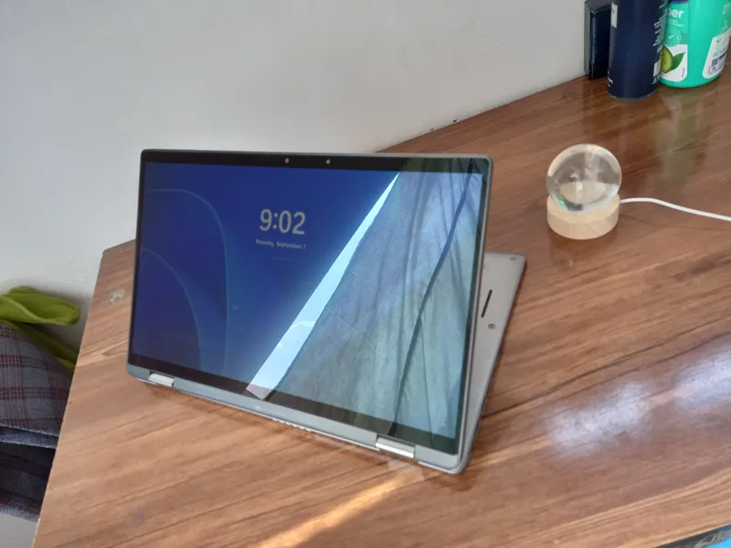 Laptop (4)
