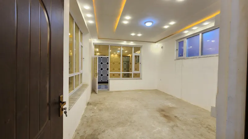 ساختمان دو منزله برای فروش، 6 اتاق، 300 m²، چهاردهی، ناحیه 6 (3)