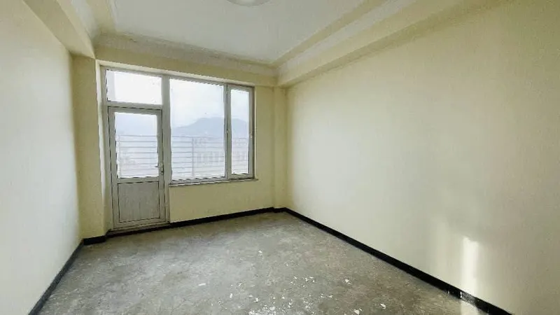 Apartment for sale, 3 rooms, 150 m², 4th floor, Deh Murad Khan, District 7, Kabul (4)