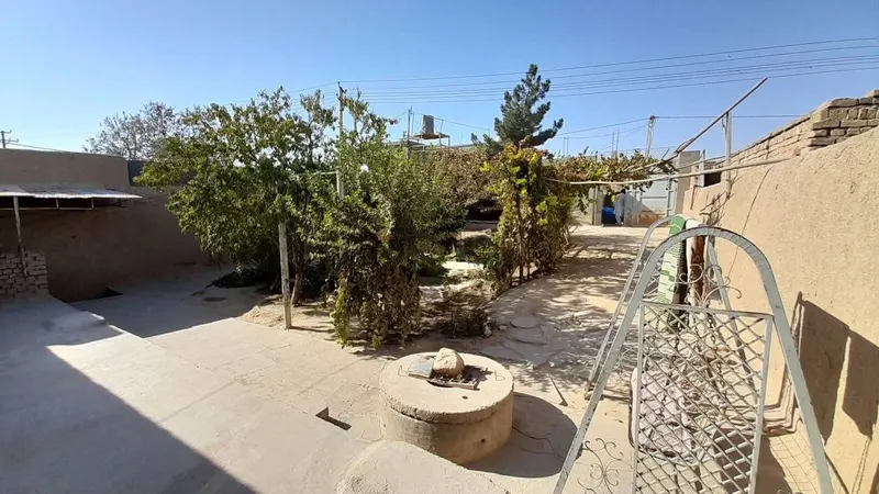 House for sale, 3 rooms, 300 m², Karte Ansari, Mazar-i-Sharif (2)