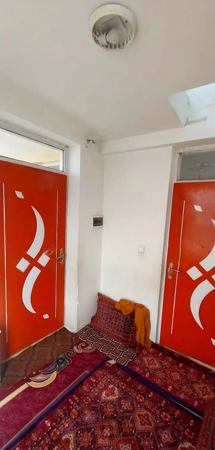 Independent House for Rent (3)