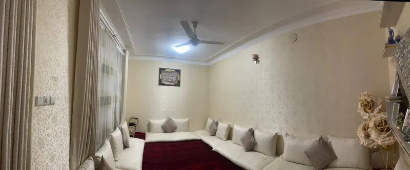 House for sale, 7 rooms, 130 m², Dasht-e Shor, Mazar-i-Sharif (3)