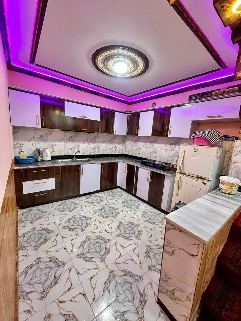 House for sale, 3 rooms, 300 m², Tank-e Tel, Deh Dana, Kabul (7)