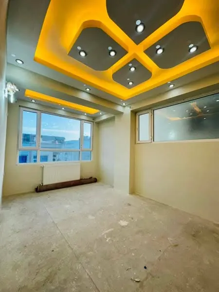 3-Bedroom Apartment Taimani Project (2)