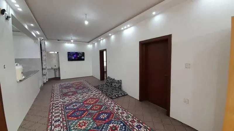 خانه برای فروش، 4 اتاق، 570 m²، گذر قرغان، مزار شریف (3)
