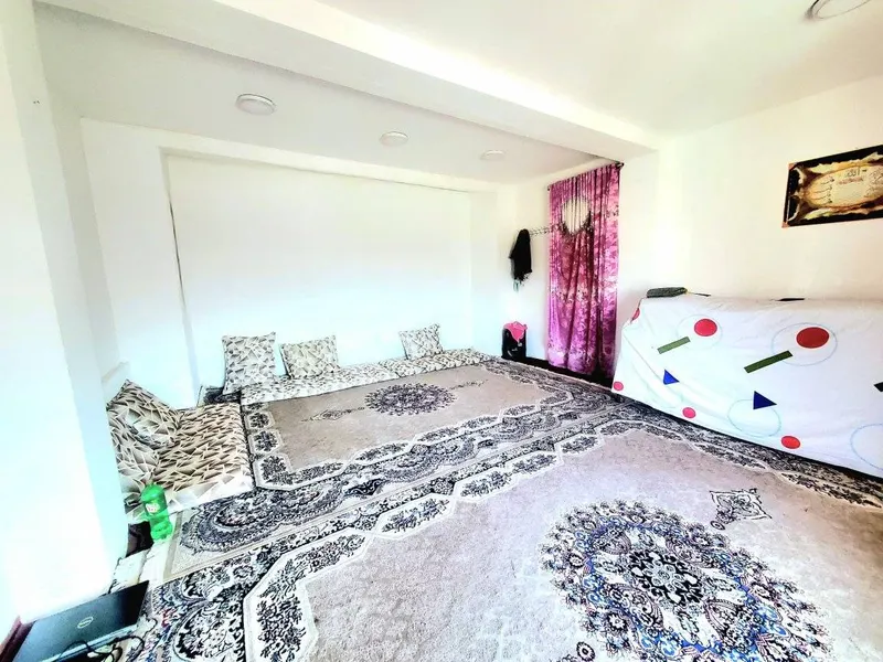 د پلورنې دوه پوړیز کور، 5 خونې، 170 m² (2)