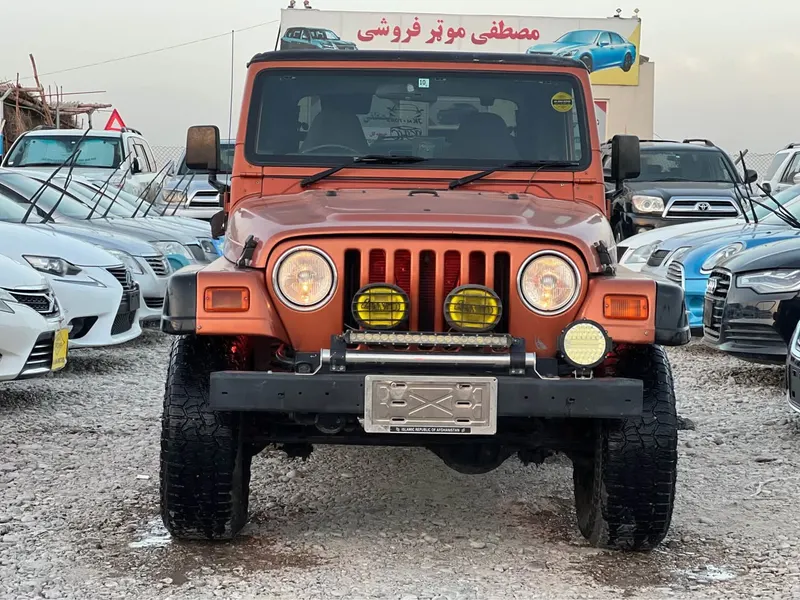 Jeep 2003 (1)