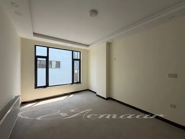 اپارتمان برای فروش، 3 اتاق، 133 m²، منزل ششم، پل سرخ، کابل (3)