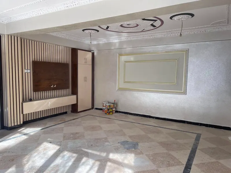 Independent Luxury House (3)