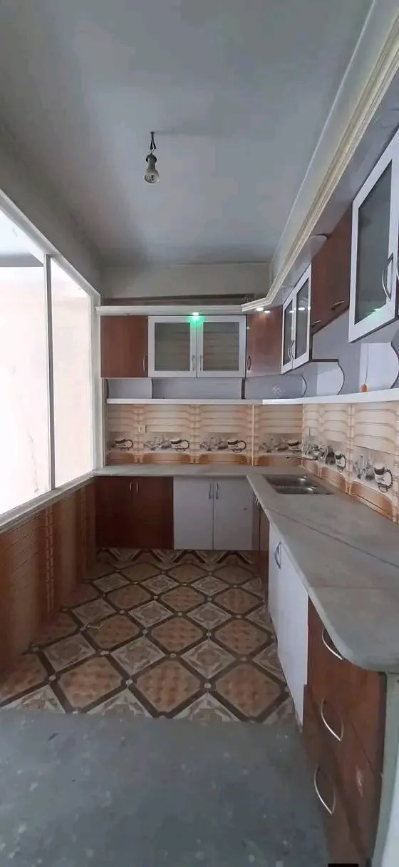 Apartment for sale, 3 bedrooms, 110 m², 5th floor (4)