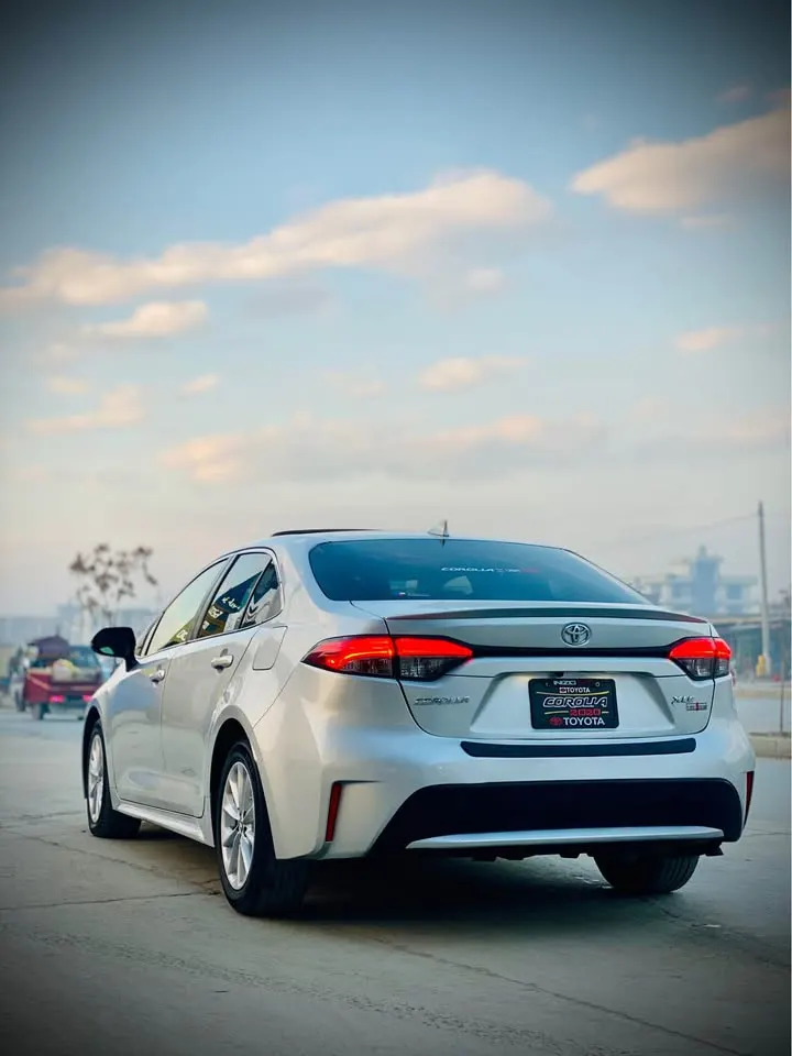 Toyota 2020 (3)