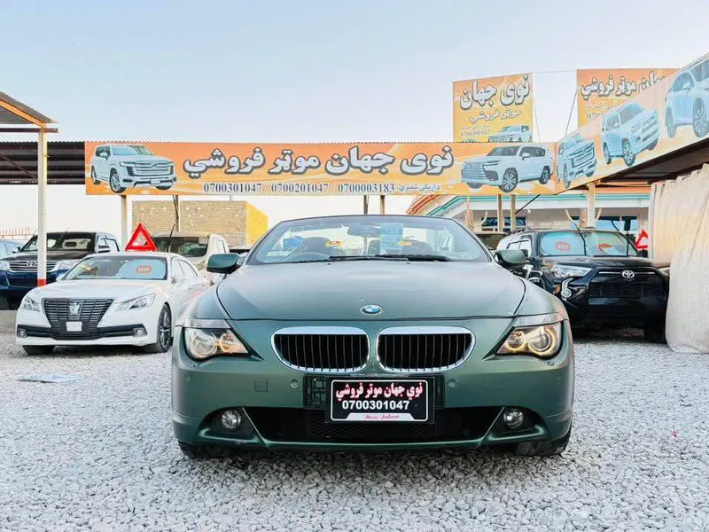 BMW 2012 (1)