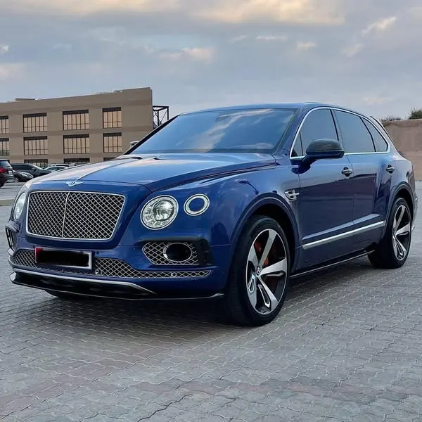 Bentley 2017 (1)