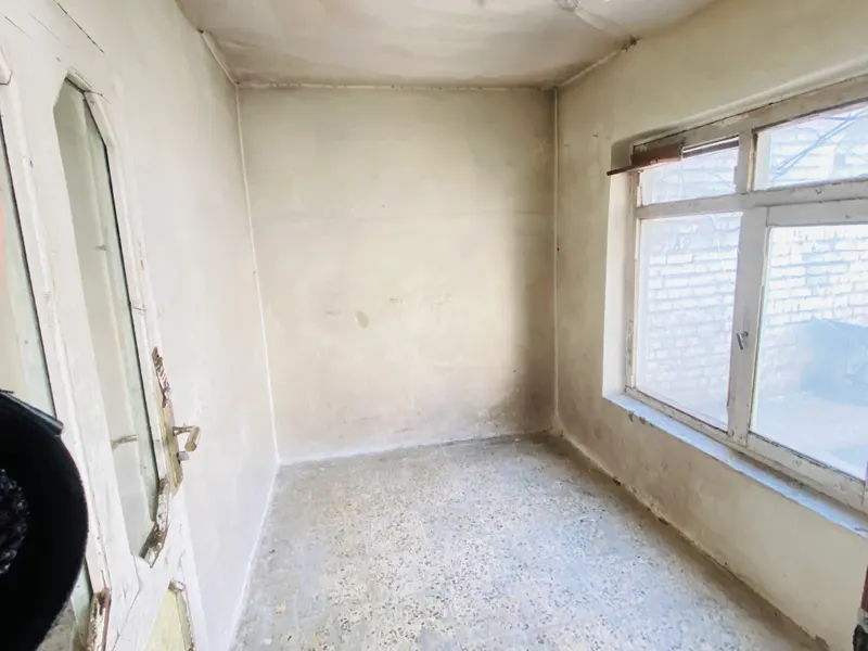 House for sale (2)