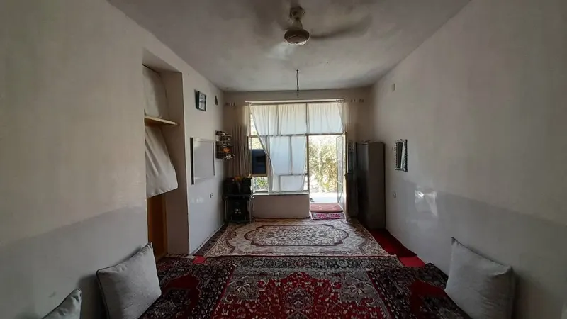 House for sale, 3 rooms, 300 m², Karte Ansari, Mazar-i-Sharif (4)
